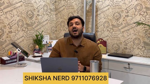 FIIB Fortune Institute Of International Business VS MBA Degree Full Course Review.