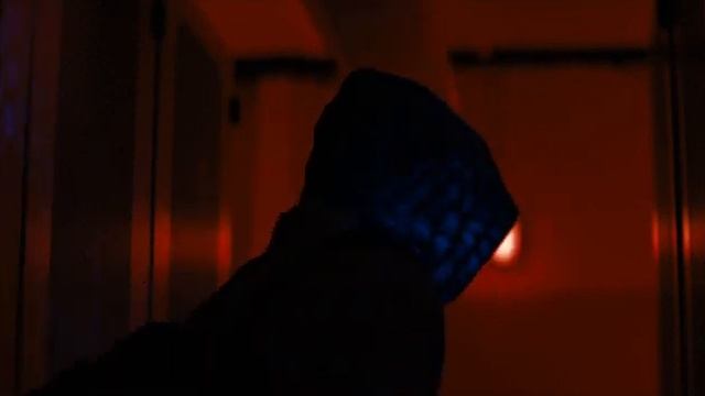 Who am i (2015) смотреть онлайн