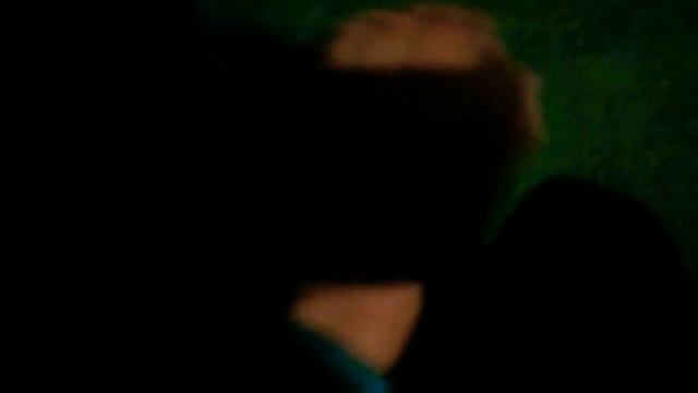 Рыжик и другие ночные котики смотреть онлайн