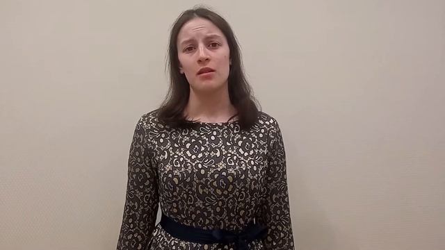 Современная поэзия смотреть онлайн