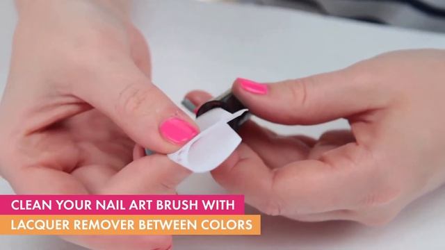 Brazil Collection by OPI Nail Art Tutorial Sizzling Sands смотреть онлайн