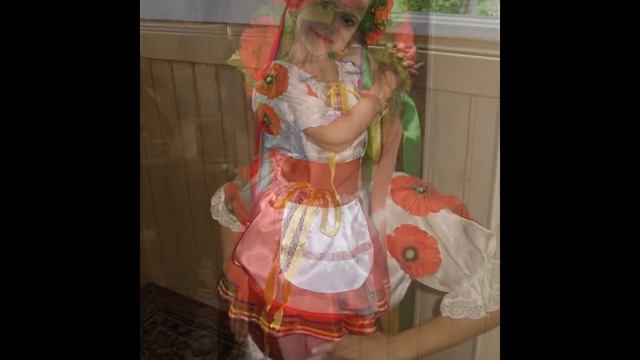 Гармония -ТВ. смотреть онлайн