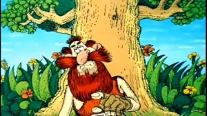 Остров сокровищ, но только говорит Джим