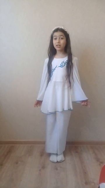 «Птичка божия не знает»
