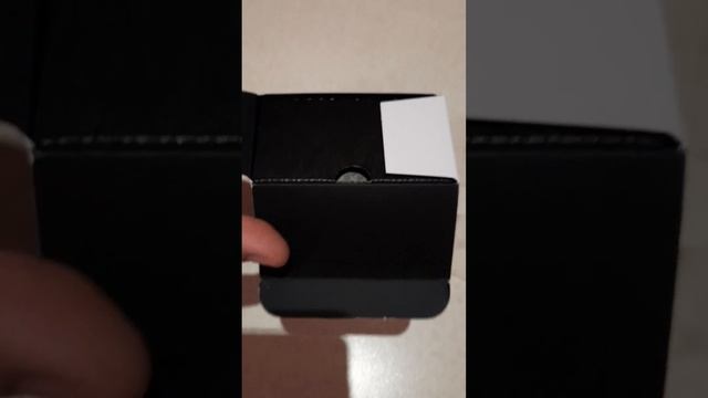 CAROLINA HERRERA CH смотреть онлайн