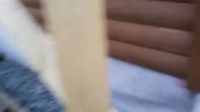 выживаем смотреть онлайн