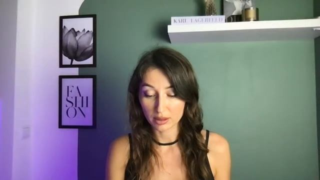 Вас обманули строители! Как себя вести? / Сусанна Комета / Запись эфира смотреть онлайн