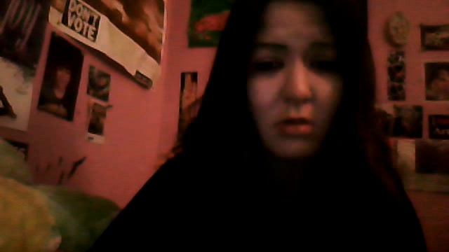 Flawless Acapella Cover of Tourniquet by Evanesence смотреть онлайн