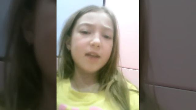 Песня Жили были мы на краю