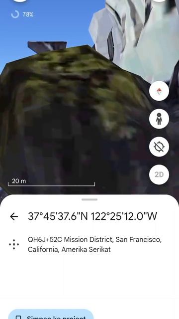 megalodon x hiu di google Earth смотреть онлайн