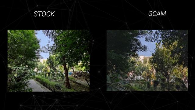 Oneplus Nord x GCAM MOD 7 = The Best Camera App For Nord ?! смотреть онлайн