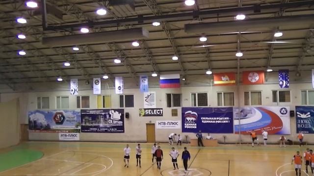 Сокол-Ветеран(Начало) смотреть онлайн