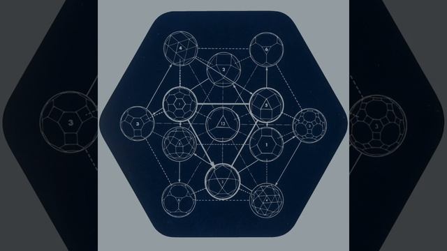 Triple Helix смотреть онлайн