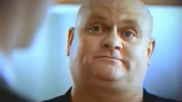 Реклама Роллтон смотреть онлайн