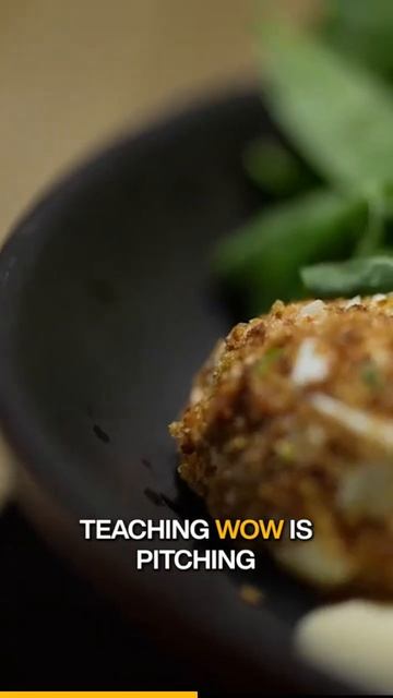 СУДАРЬ пробует ПАЛТУС за 880 руб