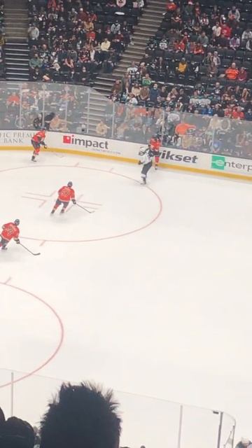 PHIL THE THRILL KESSSEL/Arizona Coyotes vs Anaheim Ducks!!! Warmup/Game Part 21! 12/17/21 смотреть онлайн