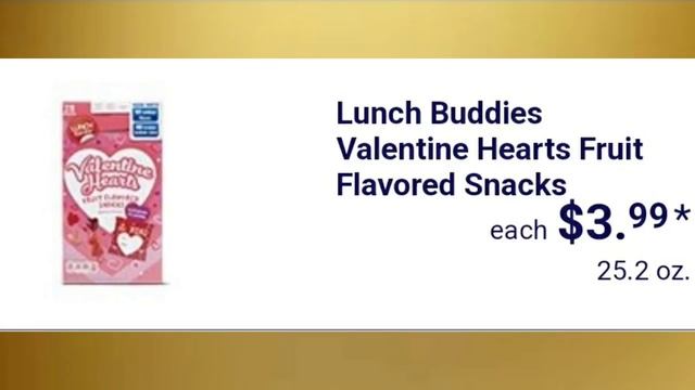 ALDI * AD PREVIEW 1/12/2022 - 1/18/2022 смотреть онлайн