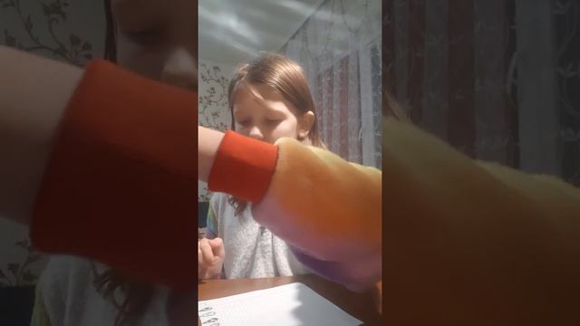 30 декабря 2021 г. смотреть онлайн