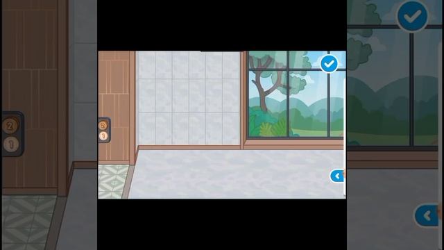 обустройство дома для моей ос//🌍 смотреть онлайн