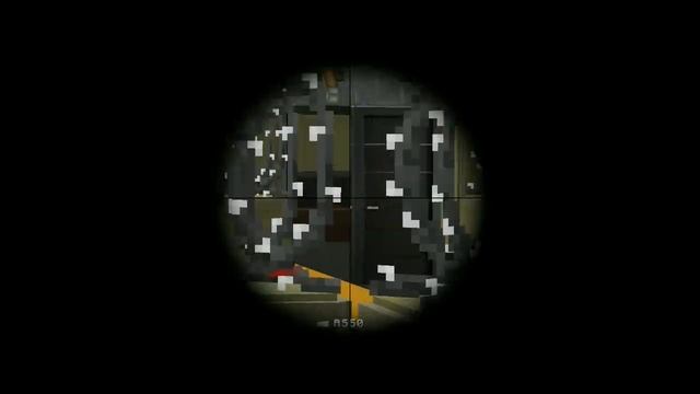 "A New Face" I The Crafting Dead Season 1 Episode 1 I A Minecraft Roleplay смотреть онлайн