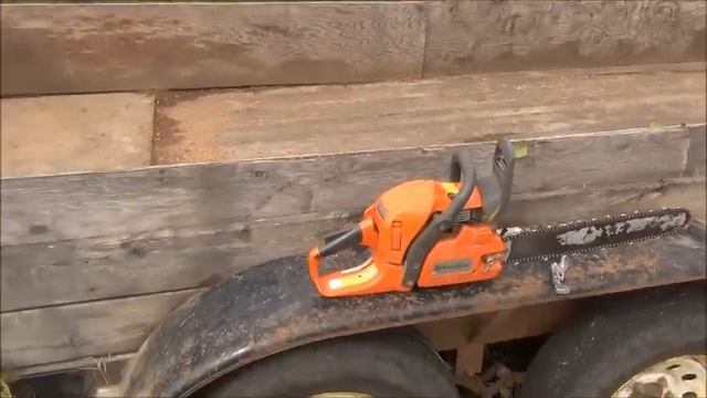 Канадские отшельники. Часть 398. Раскопки хлыстов, и прочее. смотреть онлайн