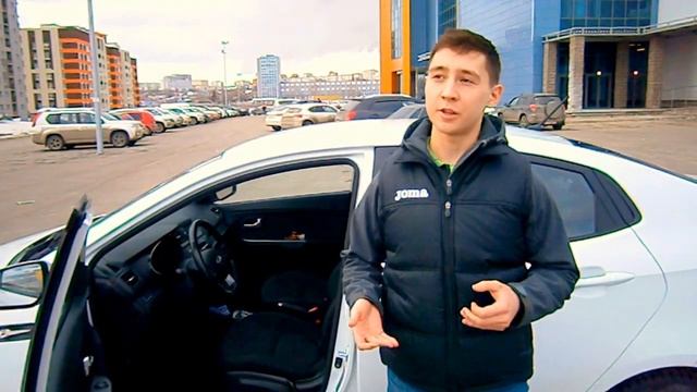 Car HUNTER смотреть онлайн