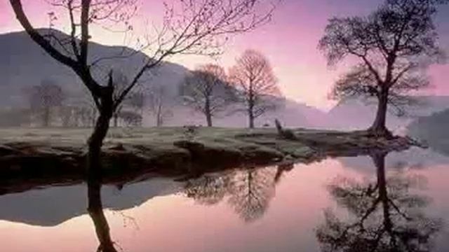Chillout song смотреть онлайн