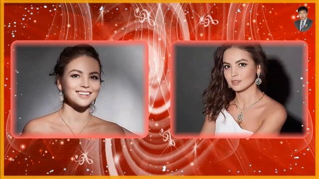 Гүлназым (Әні мен сөзі Ақмарал Леубаева) смотреть онлайн