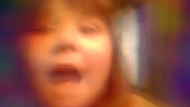 10фактов о моем теле