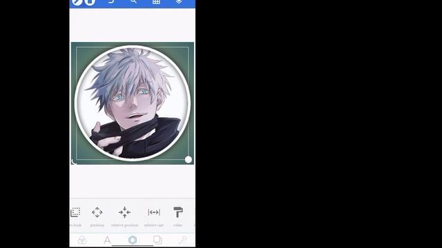 MKE LOGO LIKE XENOZ | TUTORIAL BY ICONIC смотреть онлайн