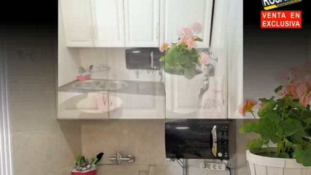 Casa por sólo 25.000 Euros, junto a plaza Vieja (BAENA-Córdoba), toda reformada. смотреть онлайн