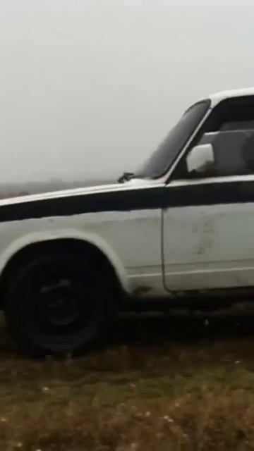 1 ноября 2022 г. смотреть онлайн