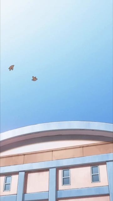 Акула рока! #shorts #short #аниме смотреть онлайн