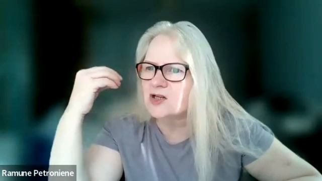 ПРИНЯТИЕ. Внутреннее сопротивление происходящему, пораждают страдания . смотреть онлайн