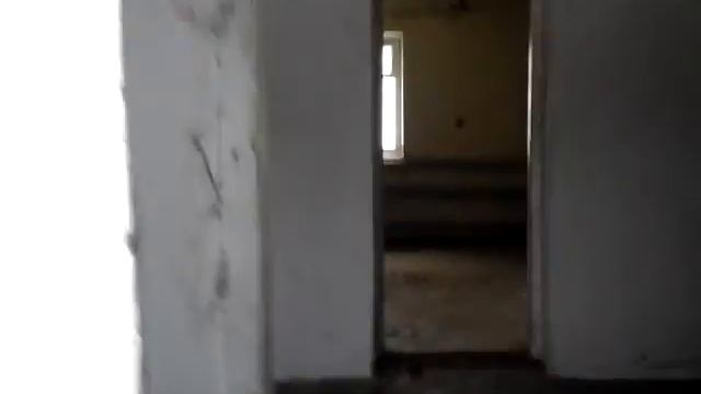 мы разбудили огромное зло смотреть онлайн