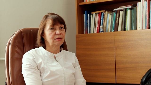 НАСТАВНИК смотреть онлайн