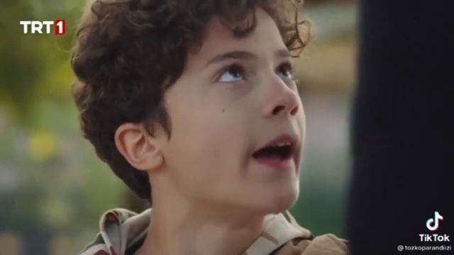 Cagan efe Ak "Yaktim gemileri"edit ~Elif смотреть онлайн