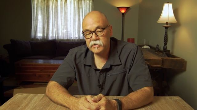 Autel will go out of business if they keep this up. смотреть онлайн