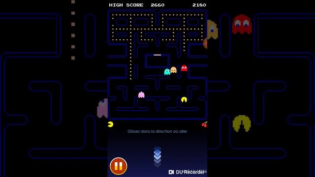 Je ne sais pas quoi dire!!! смотреть онлайн