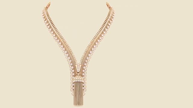 Van Cleef & Arpels: история любви и успеха 🧚 #vancleefarpels #ювелирныеукрашения #ванклиф смотреть онлайн