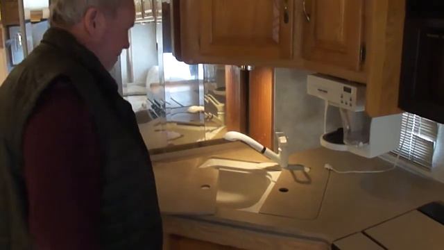 SOLD 1999 Damon Escaper 3980 Walkthrough смотреть онлайн