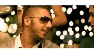 K.Maro - Take You Away (Color version)