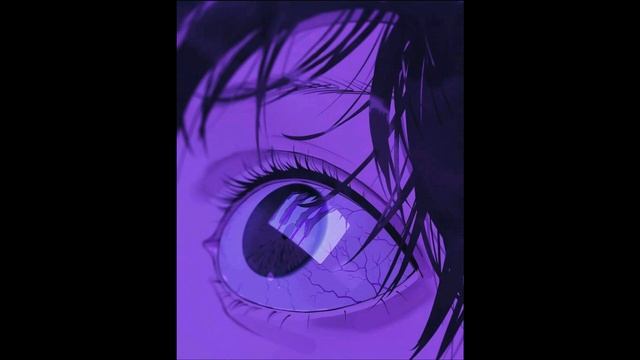 [FREE] Trippie Redd X Nick Mira Type Beat 