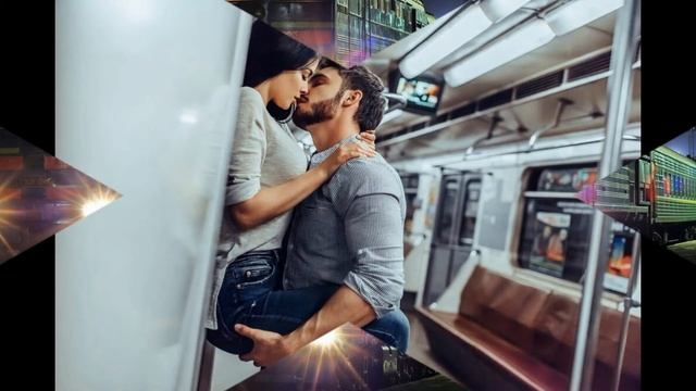 Поэзия движения смотреть онлайн