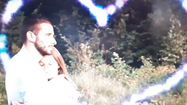 "Лесная фея" - стихи о любви и вечности в авторском исполнении. смотреть онлайн