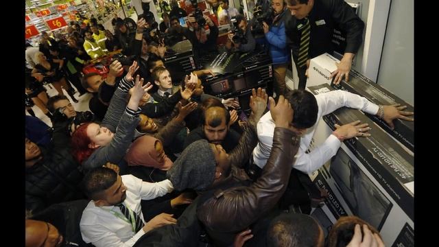 christmas sucks - by tara's folk смотреть онлайн