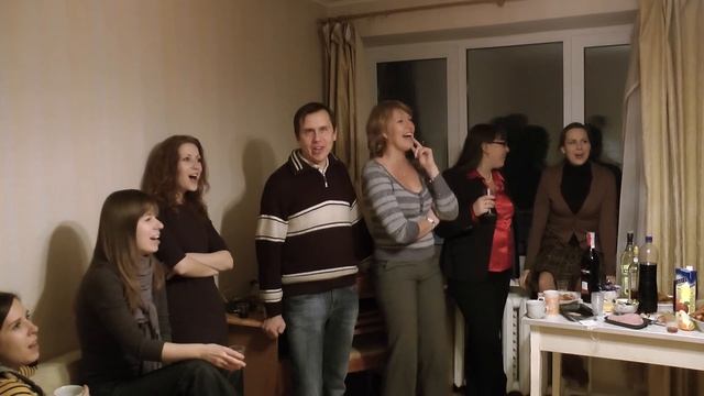 12 09 2012 165327 смотреть онлайн