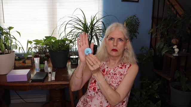 Pelvic Floor Dilators смотреть онлайн