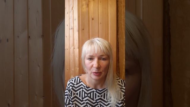 последствия вирусной болезни в теле и мухоморы?#мистика. смотреть онлайн