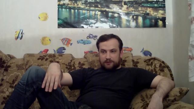 Былинки - 1, детство смотреть онлайн